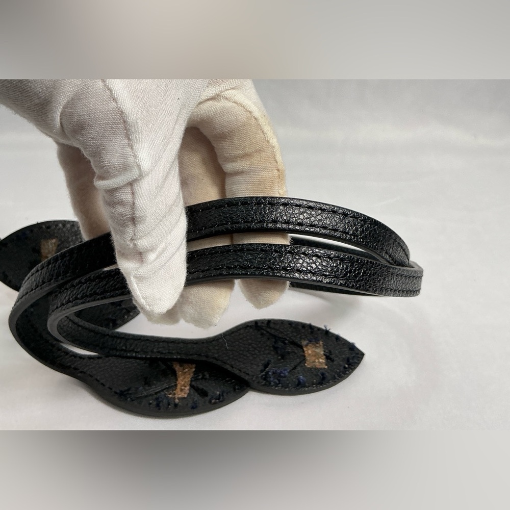 Authentic Louis Vuitton Replacement Straps From N… - image 6